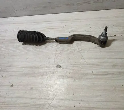 Mercedes-Benz A W177 Steering tie rod 