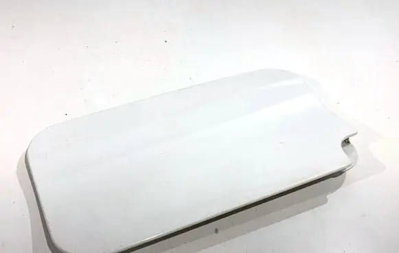 Toyota ProAce City Fuel tank cap 9817924480