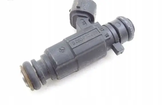Hyundai Getz Fuel injector 9260930006