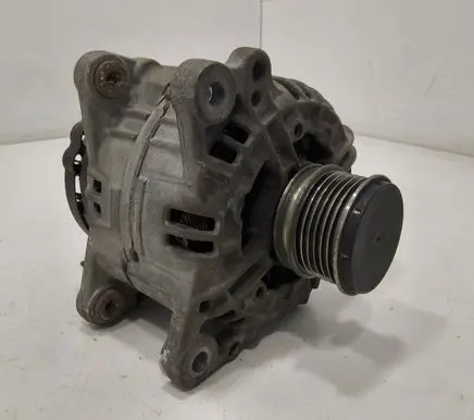 Generator/alternator