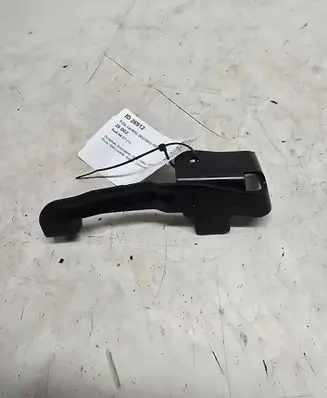 Audi A6 C7 Other engine bay part 4G0121214AE