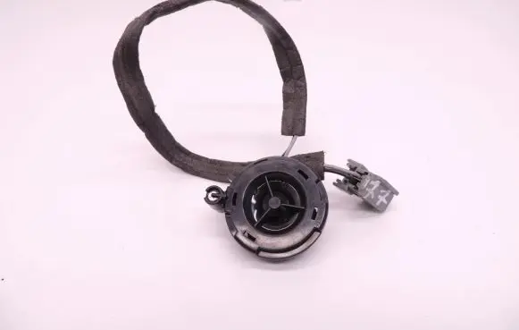 Volvo XC70 Front door high frequency speaker 30752085 D77