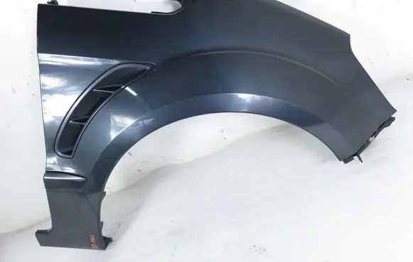 Ford S-MAX Fender