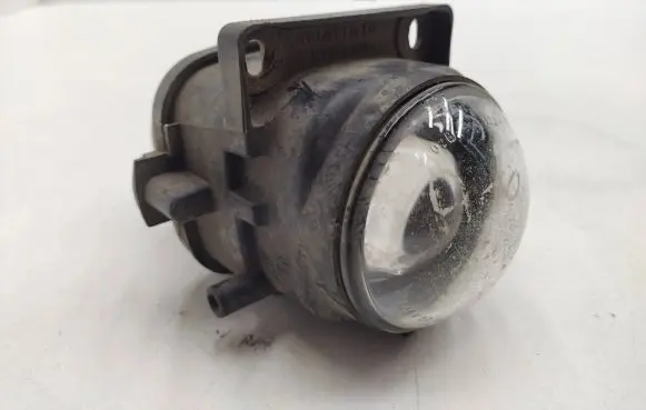 Audi A6 S6 C5 4B Front fog light 14933400
