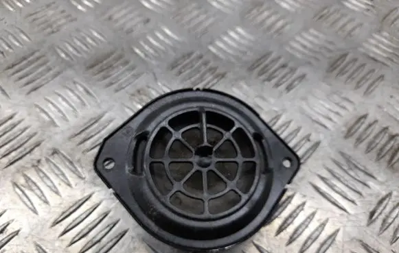 Audi Q7 4M Front door high frequency speaker 4M0035416B