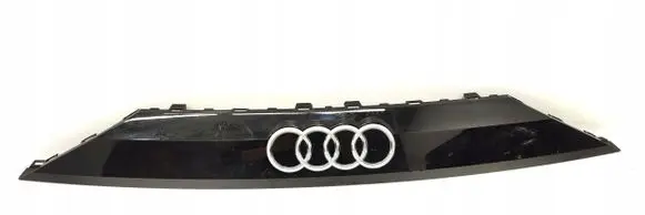Audi Q8 Tow hook cap/cover 