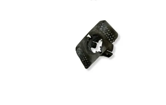Mercedes-Benz C W205 Front parking sensor holder (PDC) 