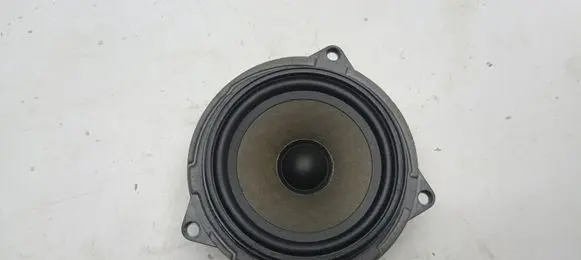 BMW 1 E81 E87 Front door speaker 18820010