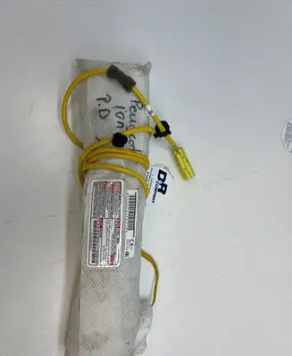 Peugeot iOn Seat airbag 0589P10043 VGV85GJAEZ10 621288900A