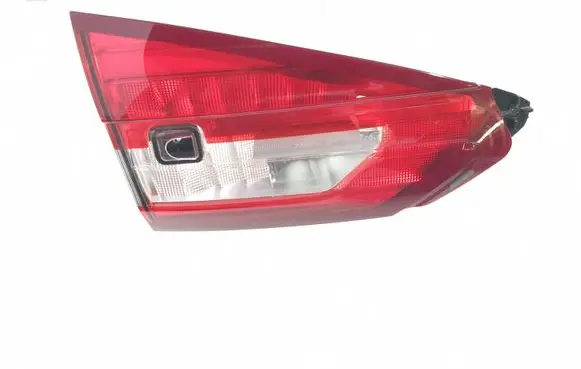 Ford Fusion II Tailgate rear/tail lights KS7313A603A F00HTF408307 012919B