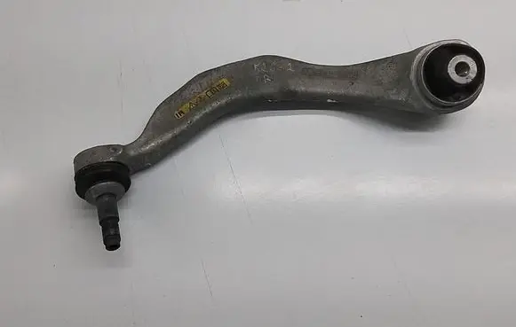 BMW 5 F10 F11 Front lower control arm/wishbone 6775972