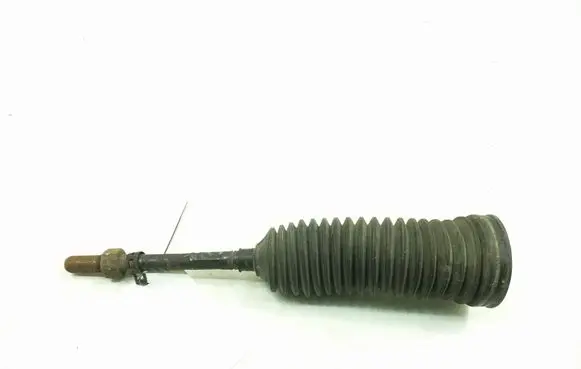 Mercedes-Benz E W210 Steering tie rod A2103380415