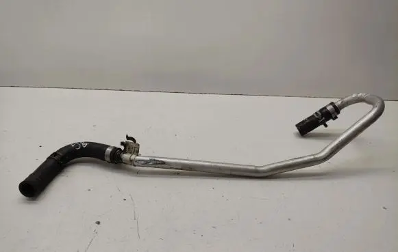 Chrysler 300 - 300C Engine coolant pipe/hose 04598026AD 30114V