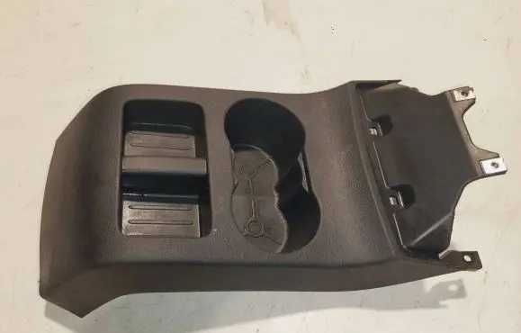 Ford Galaxy Cup holder front 6M21U04712A 1124570A