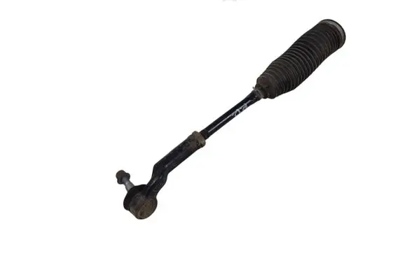 Ford Escape III Steering tie rod BV6C3289 BV6C3289B2A