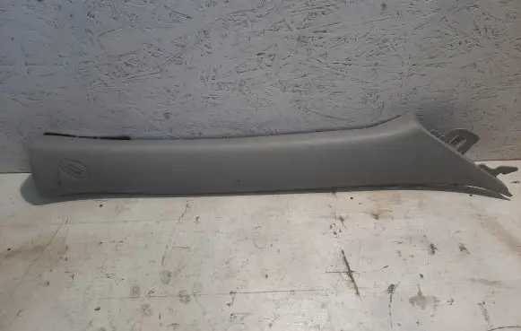KIA Ceed (A) pillar trim 858121H000