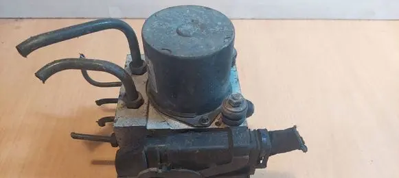 Hyundai Santa Fe ABS Pump 0265950525 0265235070