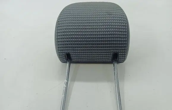 Mercedes-Benz B W245 Front seat headrest 