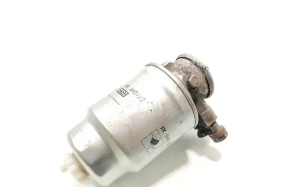Nissan Primera Fuel filter 