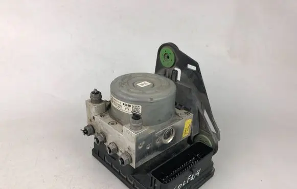 Volkswagen Golf VIII ABS Pump 5WA614517BL