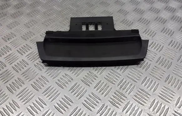Volvo S60 Third/center stoplight 9483350