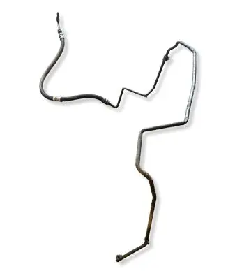 Volvo XC90 Power steering hose/pipe/line 