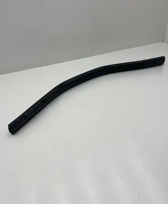 BMW 4 F36 Gran coupe Engine compartment rubber 7239146