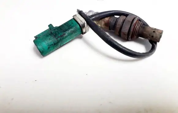 Ford Mondeo Mk III Lambda probe sensor 1s7f9f472ab