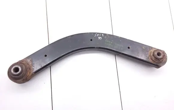 Saab 9-3 Ver2 Rear upper control arm/wishbone 13230274 00882942259A