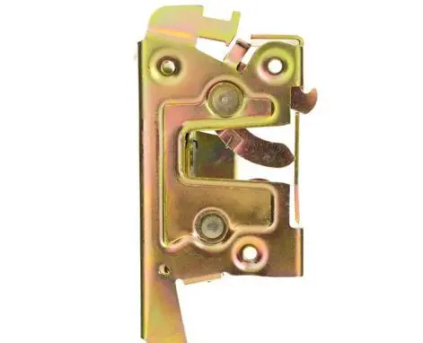 Renault Master II Rear door lock 7700352464 9050000QAA