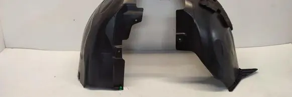 Volvo XC40 Front wheel arch liner splash guards 32241407