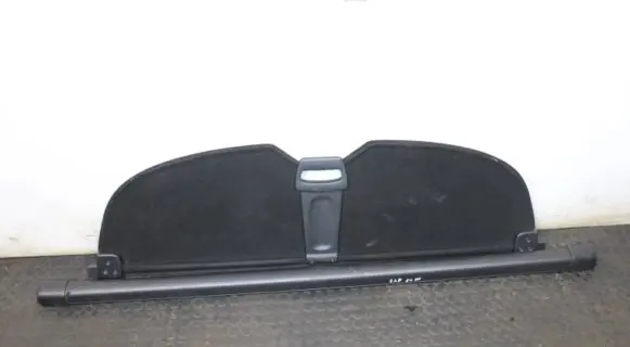 Peugeot 308 Parcel shelf load cover 