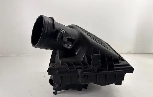 BMW 2 F44 Air filter box 8655835 13718655835