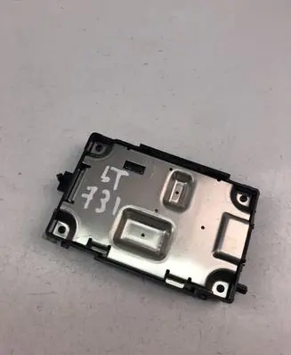 Volvo S90, V90 Other control units/modules 32389106