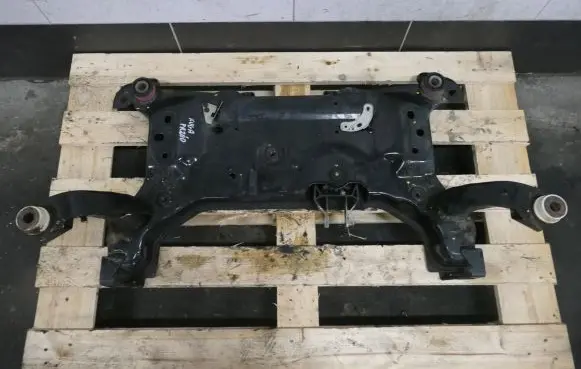 Ford Kuga II Front subframe