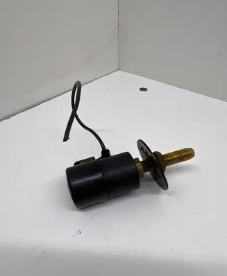BMW 3 E36 Accelerator pedal position sensor 1180441