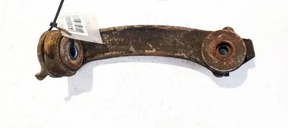 Renault Laguna II Engine mount bracket 