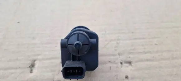 Toyota RAV 4 (XA50) Alarm system siren 007878