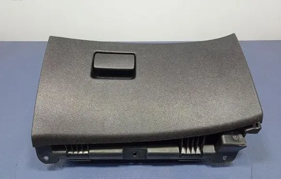 Opel Zafira C Glove box 1130242X