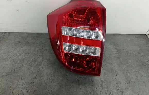KIA Ceed Rear/tail lights 11B910L