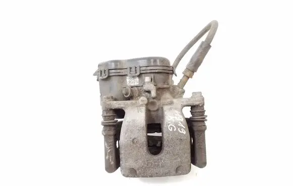 Infiniti Q30 Rear brake caliper 440015DA0A