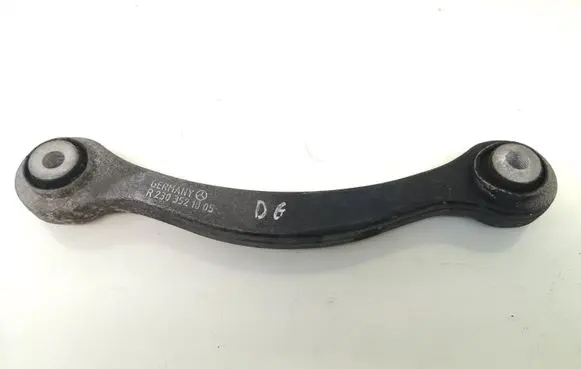 Mercedes-Benz E W211 Rear control arm R2303521805