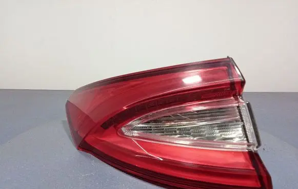 Maserati Levante Rear/tail lights 20670103