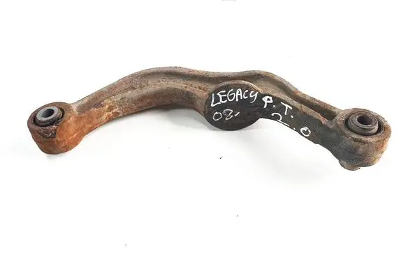 Subaru Legacy Rear suspension control arm 