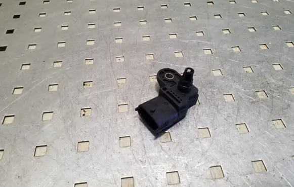 Honda Civic Air pressure sensor 0281002680
