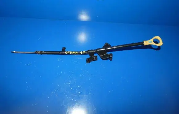 KIA Optima Oil level dip stick 