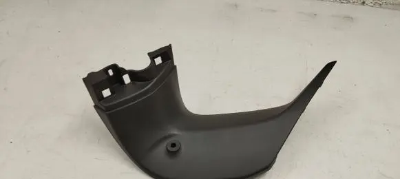 Opel Grandland X Tailgate trim Yp00036477