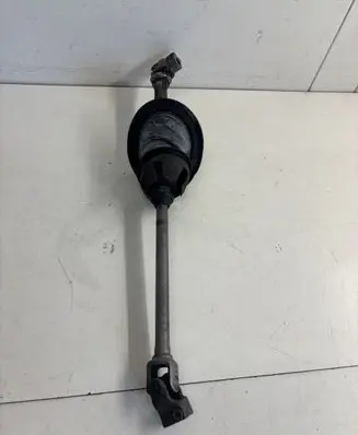 Audi Q5 SQ5 Steering column universal joint 8R2419753C