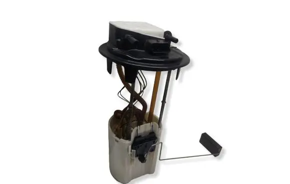 Citroen Berlingo In-tank fuel pump A2C94404600