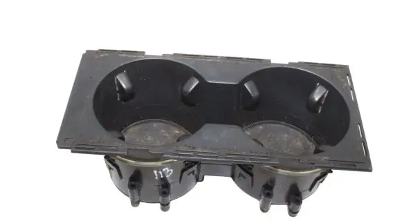 Volkswagen Tiguan Cup holder 5N0862535